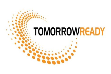 Photo of property in 32 Karoro Road, One Tree Point, 0118