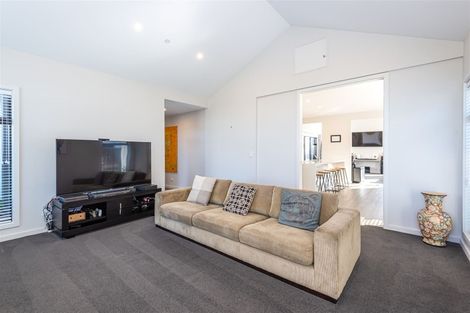 Photo of property in 57 Te Kohanga Drive, Pegasus, 7612