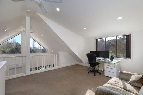 Photo of property in 26 Todd Bush Road, Todds Valley, Nelson, 7071