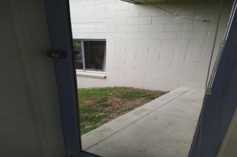 Photo of property in 5/27 Hepburn Street, Freemans Bay, Auckland, 1011