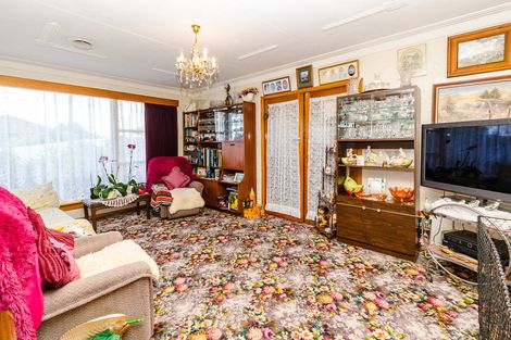 Photo of property in 41 Torquay Street, Abbotsford, Dunedin, 9018