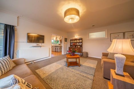 Photo of property in 1170 Highway, Pukekawa, 2696