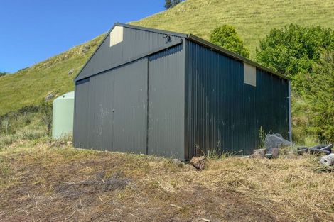 Photo of property in 7 Homunga Road, Waihi, 3681