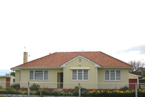 Photo of property in 11 Mill Road, Clive, 4102