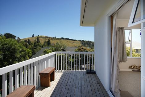Photo of property in 28 Market Road, Bishopdale, Nelson, 7011