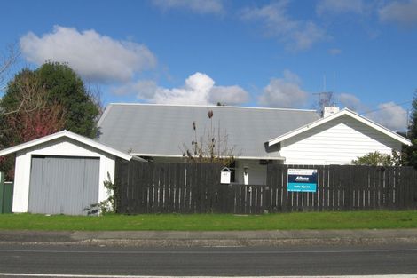 Photo of property in 47 Whau Valley Road, Whau Valley, Whangarei, 0112