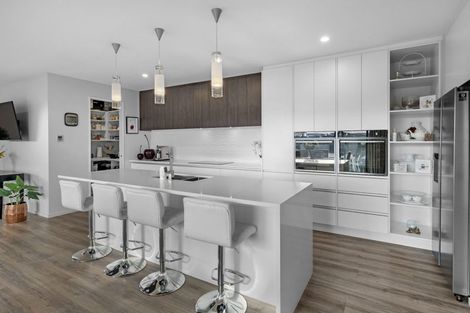 Photo of property in 7 Blunden Road, Lincoln, 7608