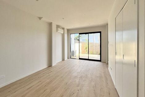 Photo of property in 5/56 Salisbury Road, Birkdale, Auckland, 0626