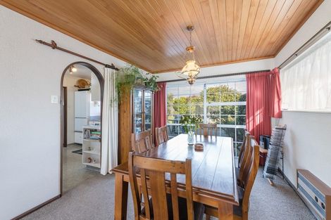 Photo of property in 34 Chelsea Avenue, Richmond, 7020