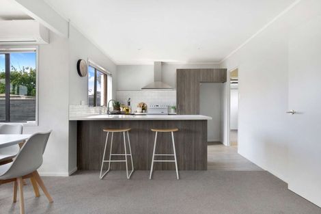 Photo of property in 2/63 Ranch Road, Mount Maunganui, 3116