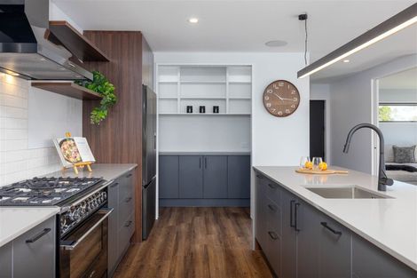 Photo of property in 7 Candlesticks Crescent, Lincoln, 7608