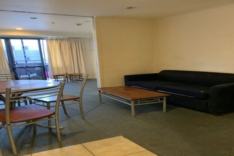 Photo of property in 3 Jessmae Place, Hillcrest, Auckland, 0627