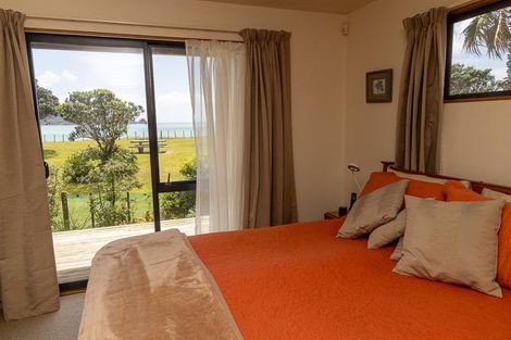 Photo of property in 10 Ngatiwai Place, Whangaruru, Hikurangi, 0184