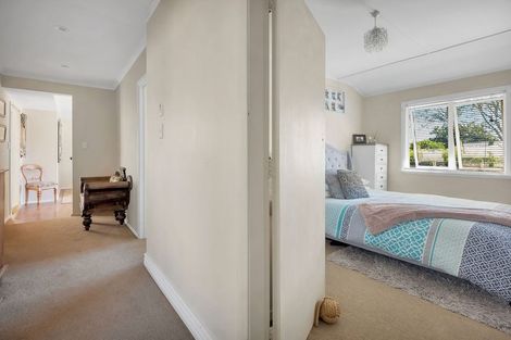 Photo of property in 28 Seymour Avenue, The Brook, Nelson, 7010