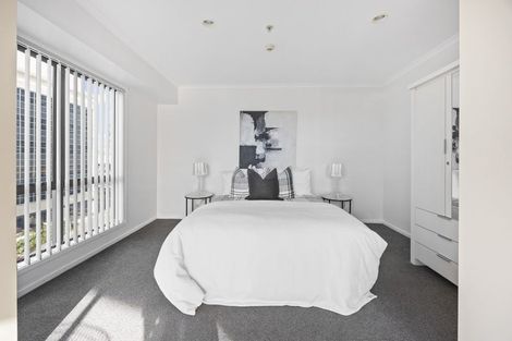 Photo of property in The Rennaissance, 4g/18 Ronwood Avenue, Manukau, Auckland, 2104