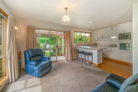 Photo of property in 95 Genesis Drive, West Melton, Christchurch, 7675