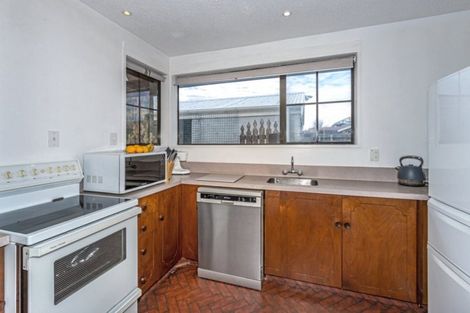 Photo of property in 68a Sarabande Avenue, Redwood, Christchurch, 8051