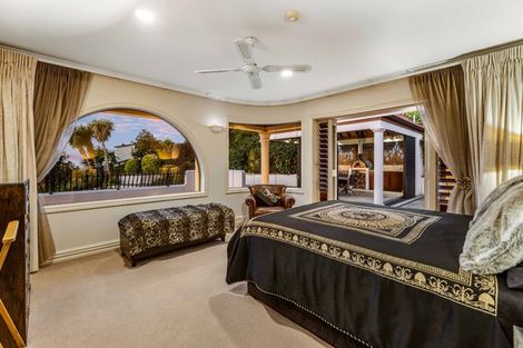 Photo of property in 9 Estates Terrace, Welcome Bay, Tauranga, 3175