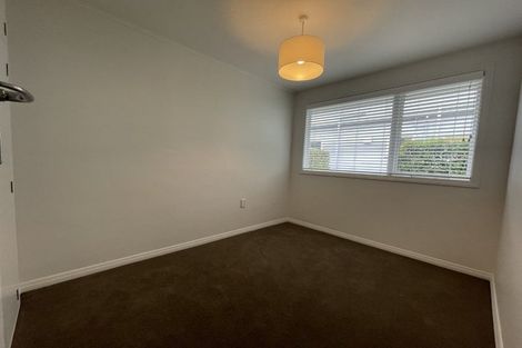 Photo of property in 1/135 Aikmans Road, Merivale, Christchurch, 8014