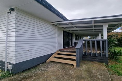 Photo of property in 44 Birdwood Road, Pukekohe, 2120