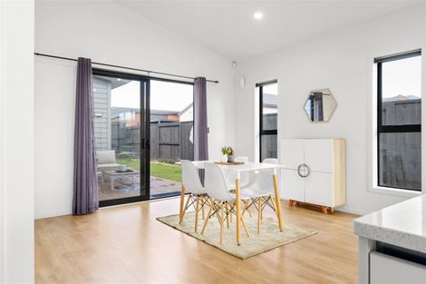 Photo of property in 4 Keyes Street, Chartwell, Hamilton, 3210