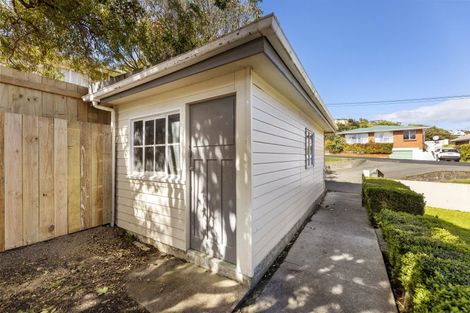 Photo of property in 123 Marlow Street, Musselburgh, Dunedin, 9013