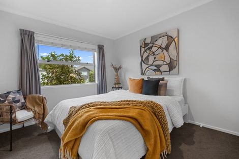 Photo of property in 54 Awataha Crescent, Pyes Pa, Tauranga, 3110