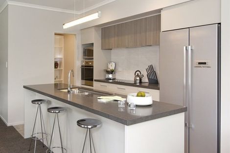 Photo of property in 29 George Town Drive, Beachlands, Auckland, 2018