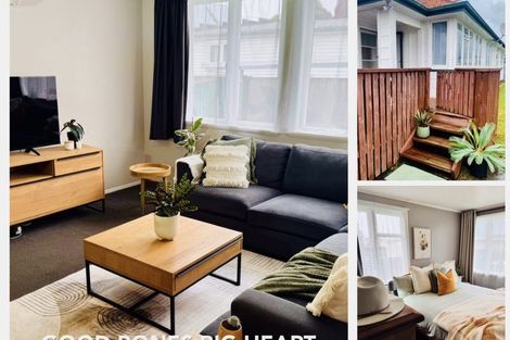 Photo of property in 19a Irvine Street, Frankton, Hamilton, 3204