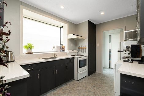 Photo of property in 302 Darraghs Road, Brookfield, Tauranga, 3110