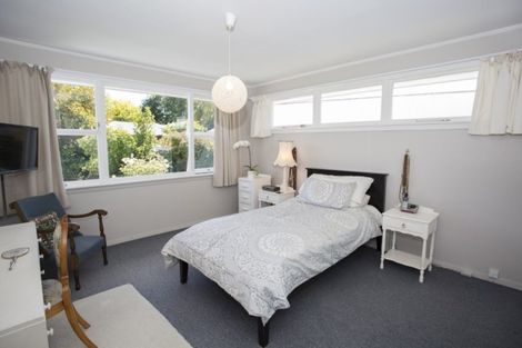 Photo of property in 25 Miller Avenue, Allenton, Ashburton, 7700