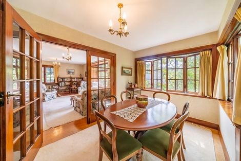 Photo of property in 51 Chatsworth Road, Silverstream, Upper Hutt, 5019