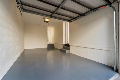 Photo of property in 1/2 Quentin Avenue, Epsom, Auckland, 1023