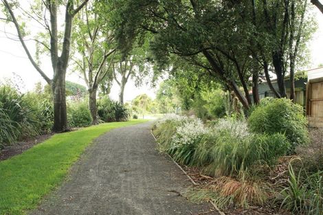 Photo of property in 2/2 Gates Lane, Woolston, Christchurch, 8023