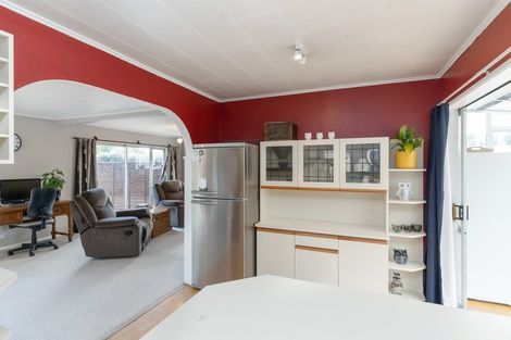 Photo of property in 13 Fraser Street, Masterton, 5810