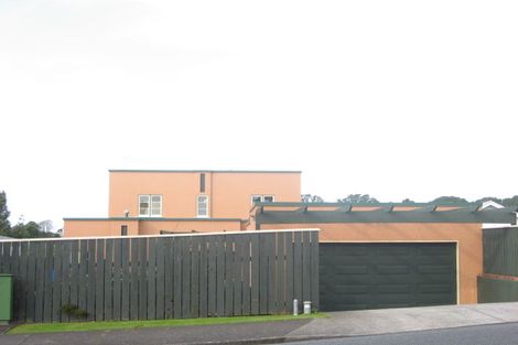 Photo of property in 99 Belt Road, New Plymouth, 4310