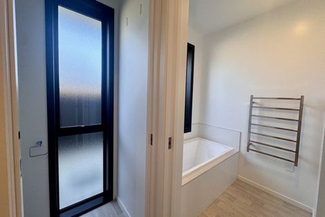 Photo of property in 6 Westmoreland Road, Darfield, 7510