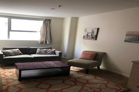 Photo of property in Regency Apartments, 2c/49 Manners Street, Te Aro, Wellington, 6011