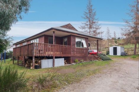 Photo of property in 58 Bills Way, Wanaka, 9305