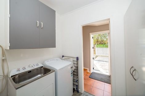 Photo of property in 4 Madden Place, Solway, Masterton, 5810