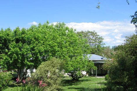 Photo of property in 52 Oswald Street, Mangapapa, Gisborne, 4010