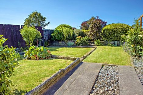 Photo of property in 28 Henderson Street, Whakatane, 3120