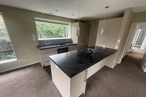 Photo of property in 1/19 Moreland Avenue, Papanui, Christchurch, 8053