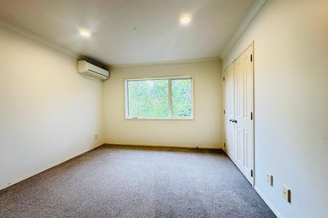 Photo of property in 14b Bowling Avenue, Epsom, Auckland, 1023
