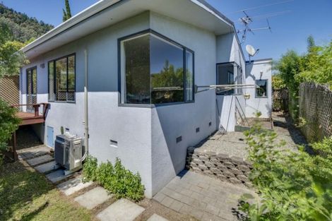 Photo of property in 66a Campbell Street, Nelson South, Nelson, 7010