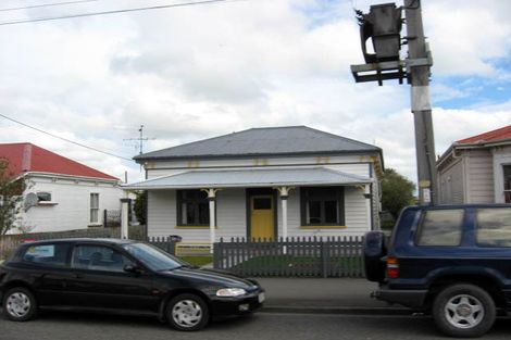 Photo of property in 38 Church Street, Masterton, 5810