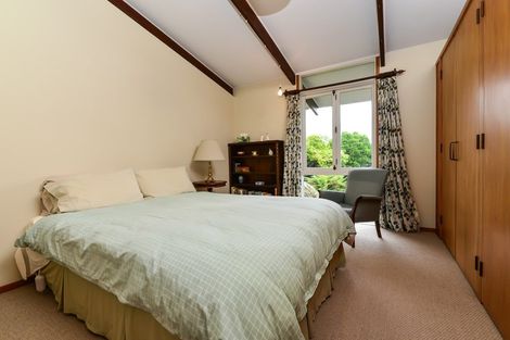 Photo of property in 28a Horne Street, Hamilton Central, Hamilton, 3204