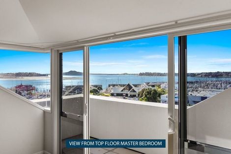 Photo of property in 72 Compass Way, Half Moon Bay, Auckland, 2012