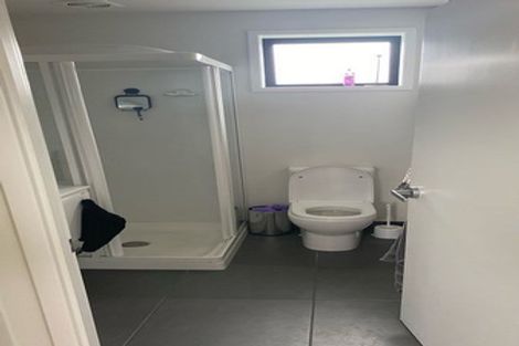 Photo of property in 9 Myles Way, Lower Shotover, Queenstown, 9304