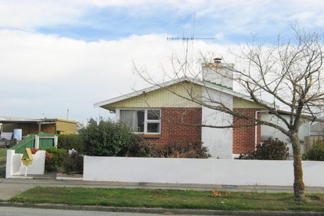 Photo of property in 29 Rothwell Street, Redruth, Timaru, 7910